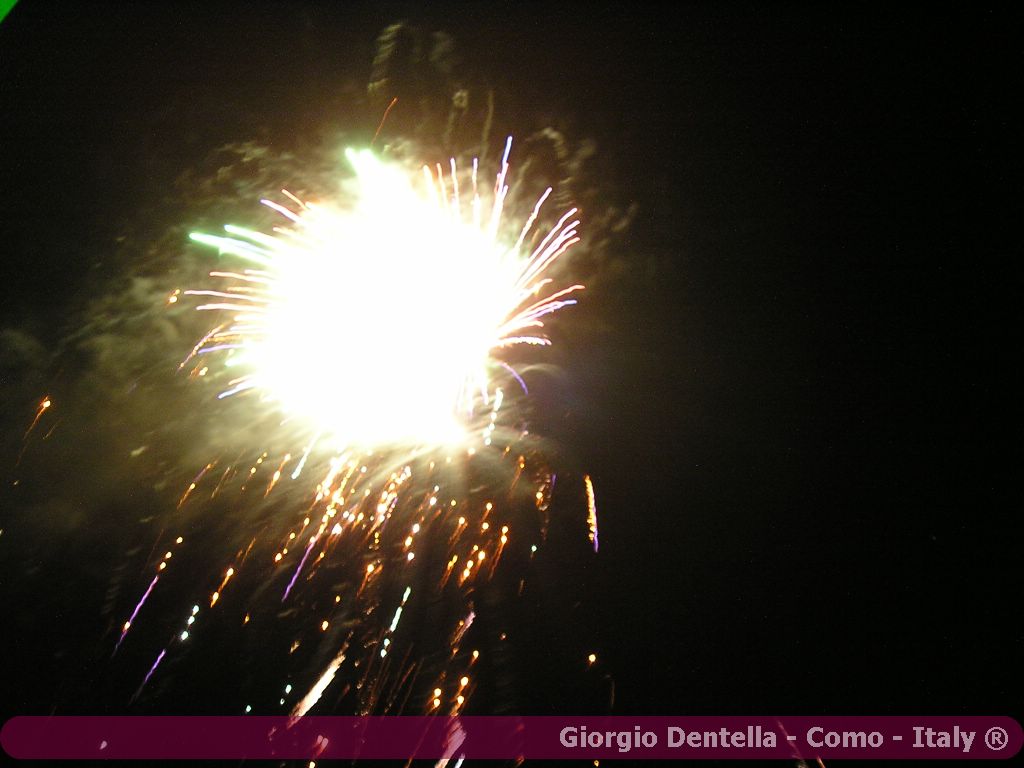 Fuochi d'artificio-15